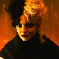 Después de Maléfica y Cruella, es el turno de que Disney le de su propia película a otro gran villano 