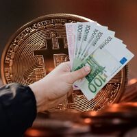 Por qué el Bitcoin ha vuelto a un rally que le ha llevado a una rentabilidad en 2023 del 150%. Y por qué de nuevo no hay garantías de que se mantenga
