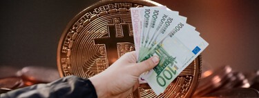 Por qué el Bitcoin ha vuelto a un rally que le ha llevado a una rentabilidad en 2023 del 150%. Y por qué de nuevo no hay garantías de que se mantenga