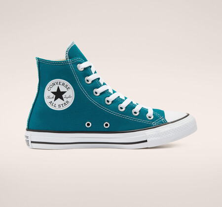 Converse Converse