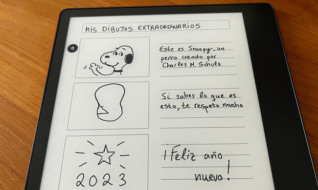 Mejores ofertas en Kindle en Fiesta de Ofertas Prime de Amazon de octubre