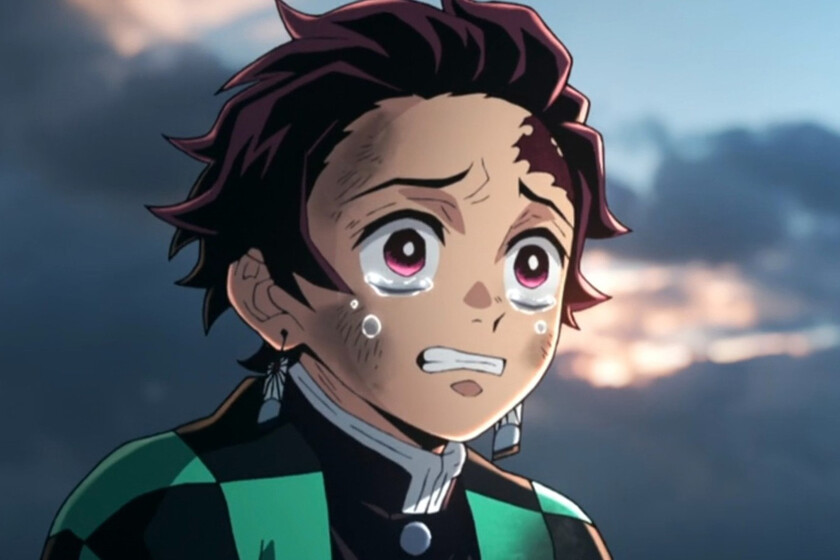 Kimetsu No Yaiba La Fortaleza Infinita