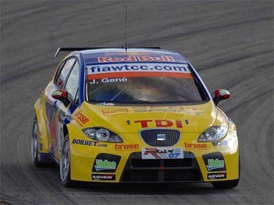 La FIA corta las alas a los diesel