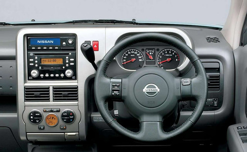 Interiores que quitan el aliento y dan un poco de vergüenza ajena