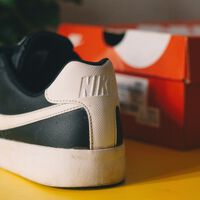 Más baratas que en El Corte Inglés: las Nike Court Vision vuelven y por menos de lo que imaginas 