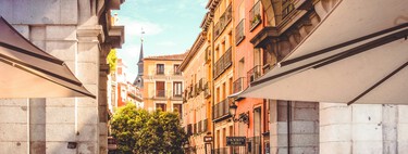 Un estudio muestra que los madrileños están de acuerdo con el resto de españoles: Madrid se ha vuelto invivible. Muchos quieren irse