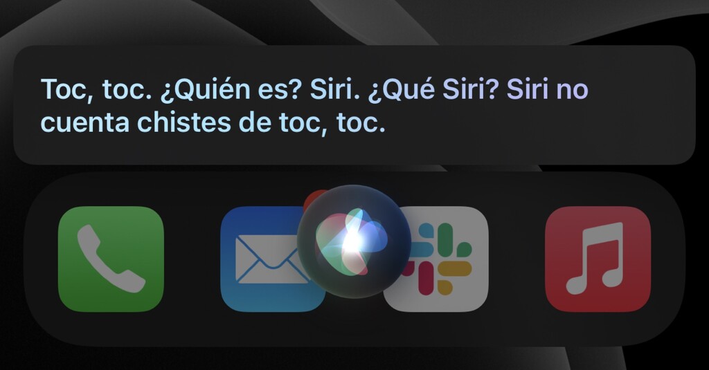 53 comandos para sacar partido a Siri desde cualquier dispositivo de Apple