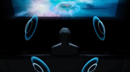 空間オーディオ JPG