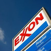 Volkswagen está negociando con Exxon y Gazprom para impulsar los coches a gas natural