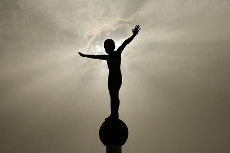 ISO 22301, y los sistemas de gestión de la continuidad de negocio