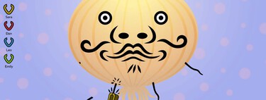 El juego perfecto para este verano llega a precio reducido, es ultra divertido y (casi) también, un completo desconocido para el gran público