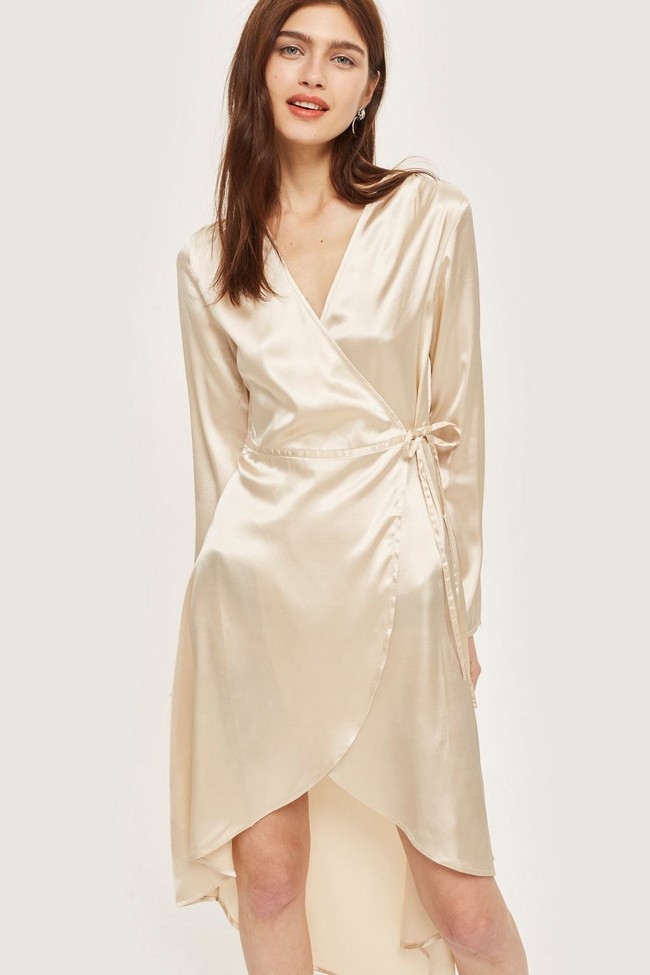 vestidos graduacion lowcost