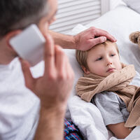 Alerta por Estreptococo A: síntomas y lo que sabemos sobre la bacteria que causó la muerte de dos niños en Madrid 