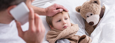 Alerta por Estreptococo A: síntomas y lo que sabemos sobre la bacteria que causó la muerte de dos niños en Madrid 