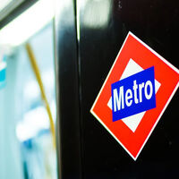 El cierre de la Línea 6 del Metro me traía de cabeza en cualquier ruta. Mi solución es esta alternativa a Google Maps