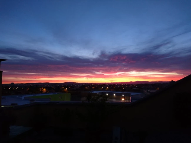 Foto de Xperia Z5 (5/20)