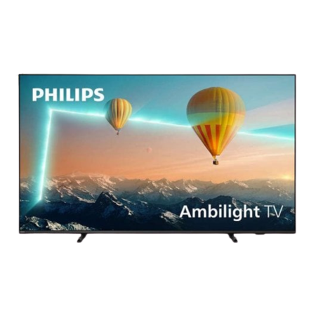 Philips 65PUS8007