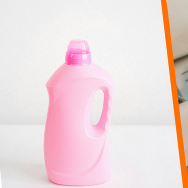 Cómo hacer suavizante para telas con la fórmula de Profeco: lleva solo 8 ingredientes