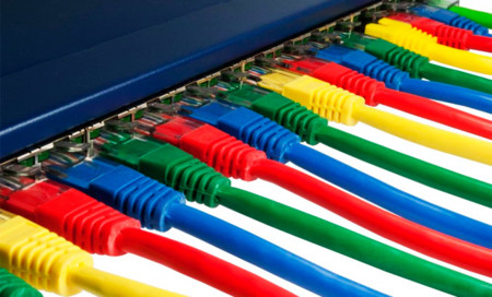 Semana ON: Google Fiber, la seguridad de la nube, el cierre de Demonoid y más
