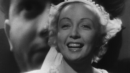 L Atalante 1934 Jean Vigo