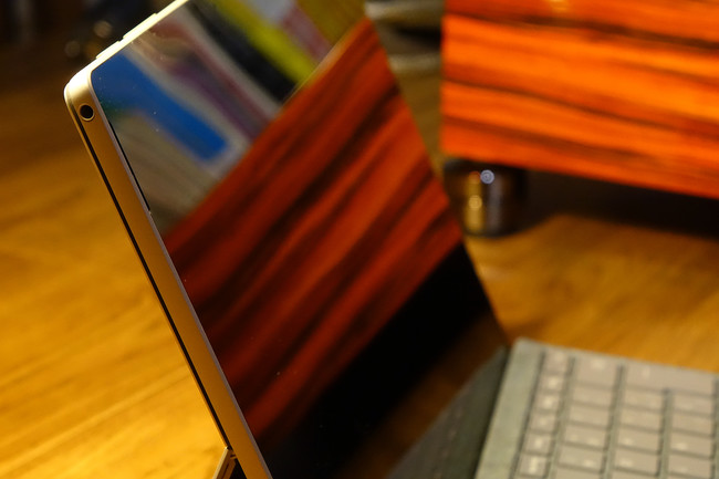 Microsoft Surface Pro 7, análisis: review con características y precio