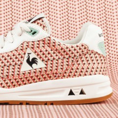 Foto 4 de 7 de la galería le-coq-sportif-pack-diamond-jacquard en Trendencias Lifestyle