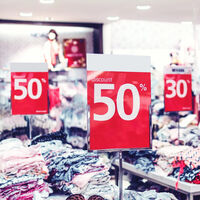 Hacia una política de precios siempre variables en función de la oferta y la demanda 