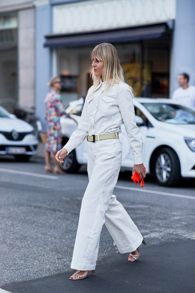 Copenhagen Str S19 466