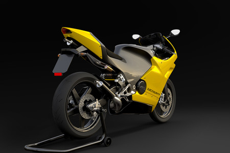 Vins Duecinquanta 03