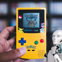 Google colocou sua IA para jogar Pokémon no Game Boy; centenas de horas depois, ela começou a sentir "pânico, estresse e medo" 
