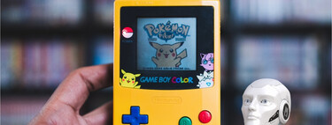 Google colocou sua IA para jogar Pokémon no Game Boy; centenas de horas depois, ela começou a sentir "pânico, estresse e medo" 