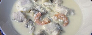 Los cinco mejores restaurantes de Málaga para probar el gazpachuelo: el arte de mezclar la mayonesa en la sopa