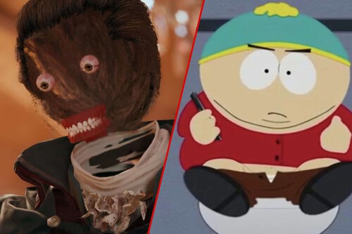 Vidoejuegos Compressed