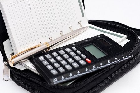 ¿Cómo emitir las facturas a partir de Septiembre?