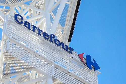 Vuelta al Cole en Carrefour: los cinco mejores chollos para equipar tu zona de trabajo o estudio en casa con la mejor tecnología