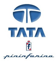 Sorpresa: Tata comprará parte Pininfarina