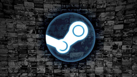 ¿Por qué desaparecen los juegos en Steam y no en consolas Tu librería en PC es más vulnerable que en otras plataformas, y la razón es muy sencilla