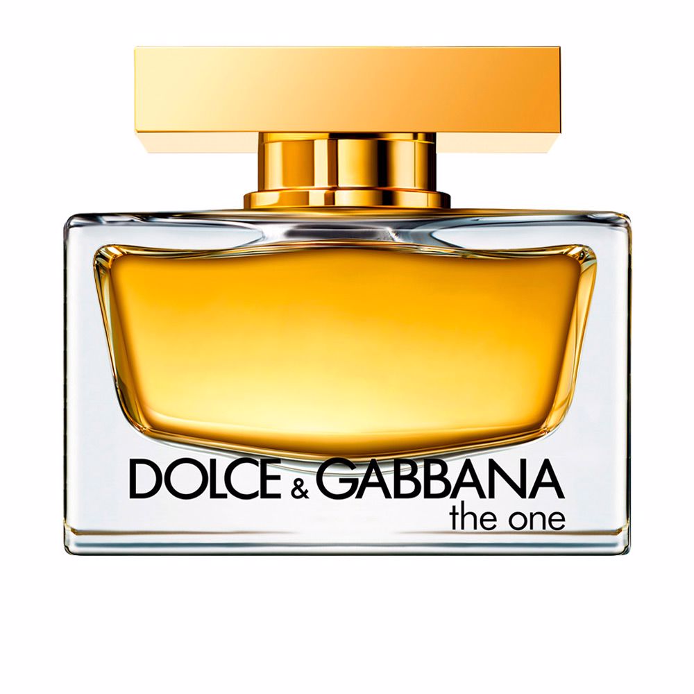 Dolce & Gabbana THE ONE