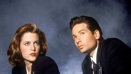 xfiles