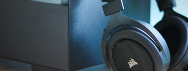 Auriculares gaming inalámbricos: ¿cuál es mejor comprar? Consejos y recomendaciones Auriculares gaming inalámbricos: ¿cuál es mejor comprar? Consejos y recomendaciones