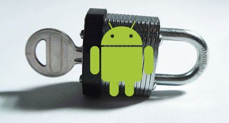 ¿Son inseguros los teléfonos Android para las empresas?