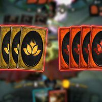 MTG Arena esconde la forma más rápida de conseguir comodines raros y míticos: así puedes construir mazos competitivos sin gastar una fortuna 