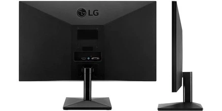 Lg 24mk400h B 2