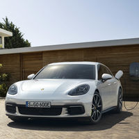 ¡Adiós, coches diésel! Porsche anuncia el fin de los motores de gasóleo en su gama