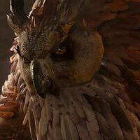 Si juegas hambriento a Baldur's Gate 3, puede que te comas uno de los objetos más valiosos y únicos del juego