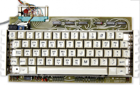 Apple 1 subasta