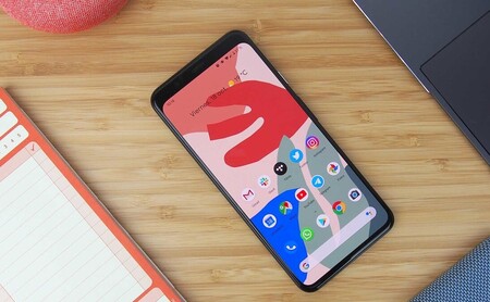 Android 12 facilitará la instalación de otras tiendas de apps y las que usen Google Play deberán usar su método de pago 