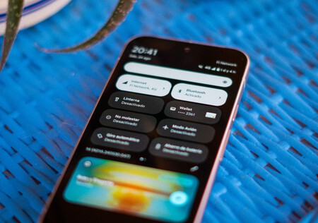 Pixel Consejos Android