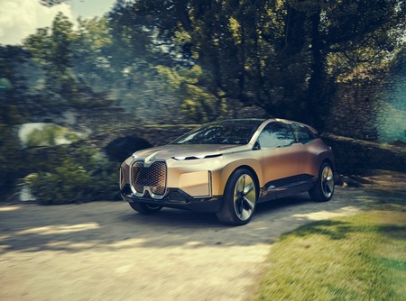 Bmw Vision Inext 2018 026