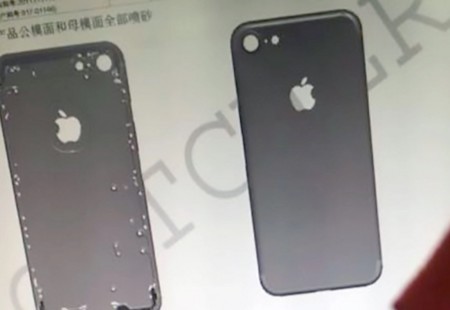 Las pistas que tenemos a una semana para el evento ya confirmado de Apple. Rumorsfera